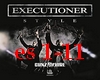 Executioner Style