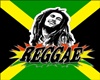 Radio reggae
