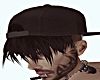 Krs*Cap+hair