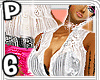 !APY !1 Valentine lace6