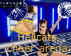 Hellcats Cheer Arena