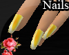 *L* Nails color 1