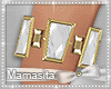 [M]Adore ♥ Jewelry set
