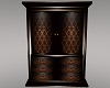 ::Exclusive Armoire::