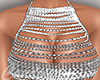 Diamond Dress