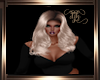 Tiff Blonde Derivable