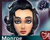 [Ab] Black Rose Monroe