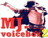 MJ.Voicebox 2