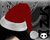 [Z] Santa 🎄 Hat