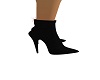 Eve Blk Boots