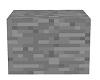 Minecraft Stone Block