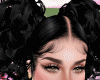 Camila Black Hair PNY-02