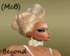 (McB) Beyond Blonde