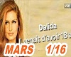 Il Venait D'Avoir 18 Ans