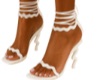 Merwine Sandals