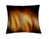 RY*pillow cuire 