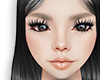 Liu Head
