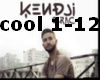 cool kendji