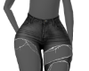 ! RAWRIPJEANS(RLL)