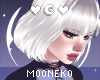 🌙𝓜 Cloud SD
