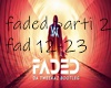 faded hardstyle parti 2