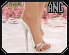 [ang]Gatsby Heels S