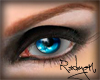 [Rd] Future Blue Eyes