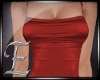 Red Dress Only