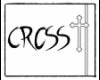 Cross Hose By Mini Black