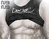 sigil tank ♱