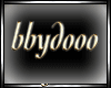 Bbydooo & Footprint