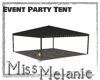 Event Party Tent
