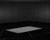 Grey Rectangle Floor