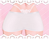 ♡ Y2K Skirt