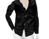 BlackSkirt Z BlackSkirt Z