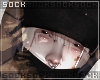 𝒔. addon 079
