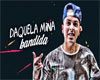 MC G15 - MINA BANDIDA 