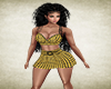 Bee Fit-R