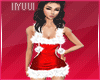 IIYII Xmax Sexy 17