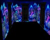 BLACKKLIGHT NEON-V1