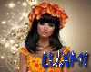 Ledy Autumn Bundles