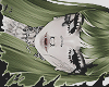 ★ Irene v2 ★