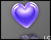 IC| Heart Beat L