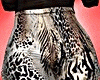 CC Leopard Pants RLL