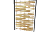 Divider