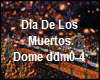 !DiaDeLosMuertos ddm0-4