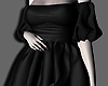 Cleo dress preto