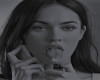 hold on animated