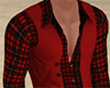 Dad Holiday Outfit