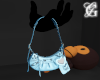Lenci LeCagole Bag 8